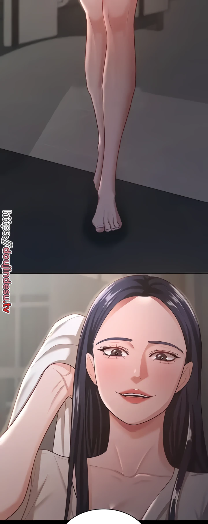 Your Wife Was Amazing Chapter 16 - Page 26